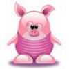 Benutzer Avatar